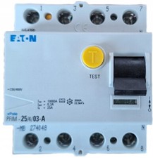Eaton xPole