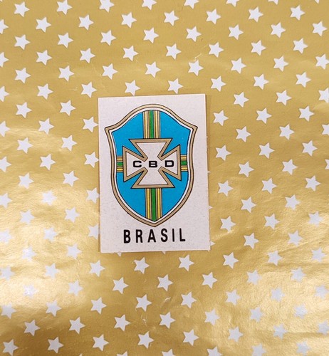 Album panini world cup - album,