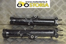 DOUBLURES FOURCHE DOUBLE