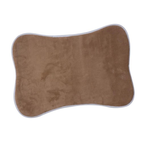 Maxxpro tapis gamelle - tapis, gamelle,