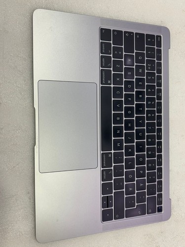 Clavier qwerty pour - qwerty,