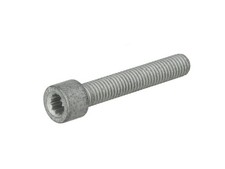 Pour AUDI 50, 80 B1, 80 B2, 80