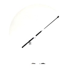 Verins capot - Audi A6 III