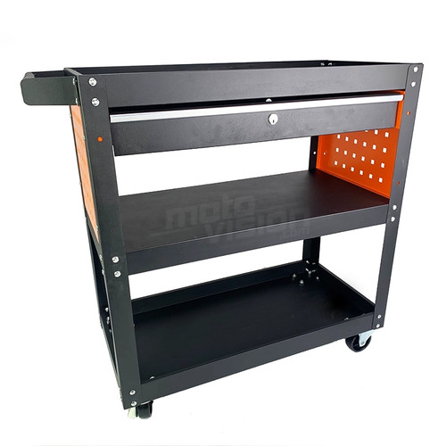 Servante atelier - servante, d'atelier