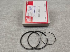 Segments cote standard MT50 FL