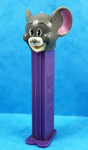 Tom jerry distributeur - tom, &