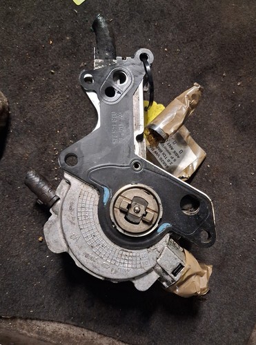 038145209n pompe injection - pompe, d'injection