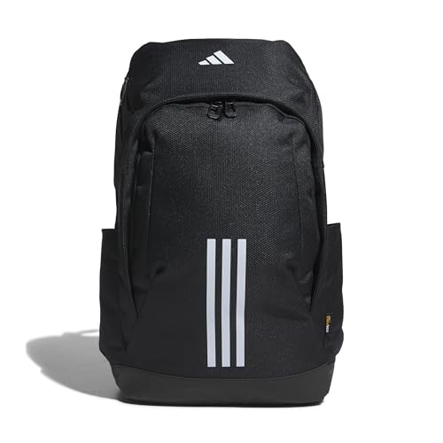 Adidas syst sac dos 30 - sac,