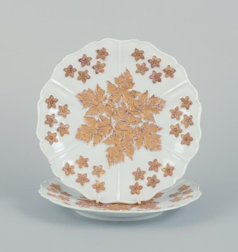 Meissen germany paire - germany.,