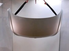 Malle - Mercedes SLK -