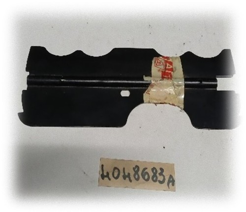 Papillon convecteur - papillon,
