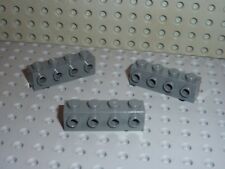 LEGO Star Wars DkStone brick 30414 / 10188 10134 7752 10191 10144 7657 7784 8059