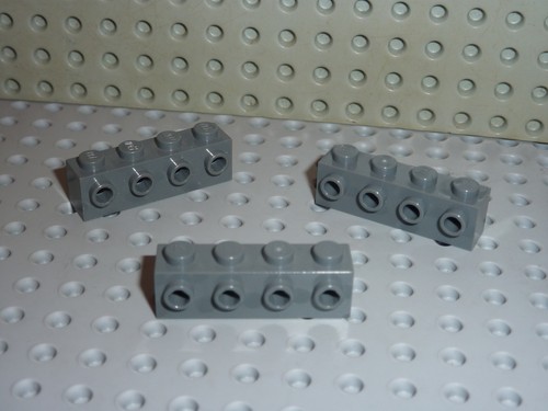 Lego star wars dkstone - lego,