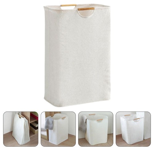 Panier linge domestique - panier,