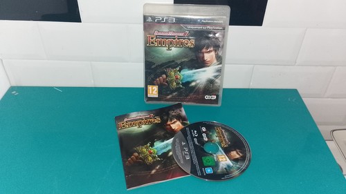 0612252 jeu sony - 0612252,
