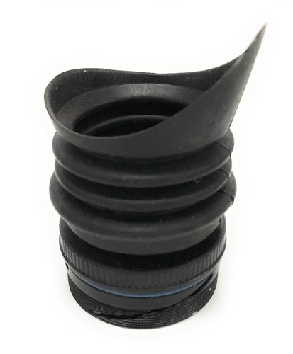 Itt 6010 monocular - itt,