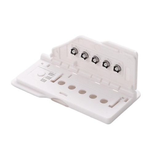 Perforatrice portable trous - portable, 5