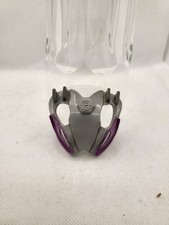 DINO RIDERS / DINO-RIDERS /