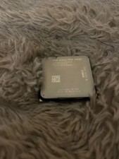 AMD Athlon PRO 200GE -