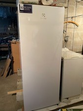 congelateur vertical