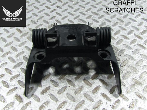 Support selle bmw 1200 - support, r