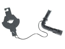 Robot Coupe 89662 Jeu outils