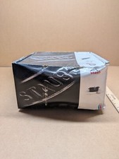 Staub Cast Iron 1.5-qt Tajine - Cream