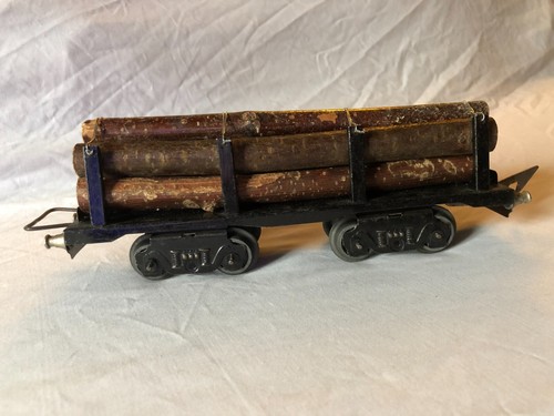 Jep echelle wagon rancher - a,
