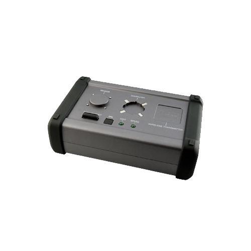 Testeur sigma pour compteur - sigma,