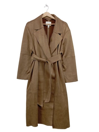 Manteau saison dames - manteau, mi-saison