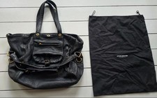 Sac Billy Dreyfuss Taille M