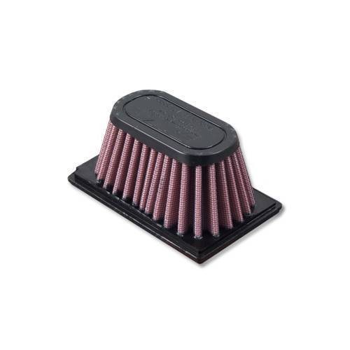 Dna filters filtre - filters, pour
