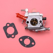 Kit de joints de carburateur
