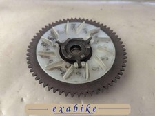 pignon pour Kymco 50 Agility