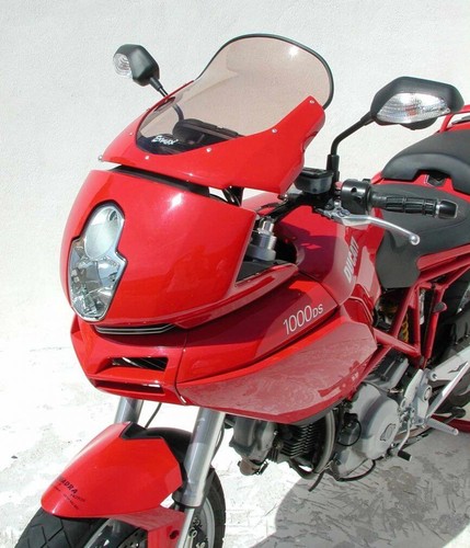 Ducati 620 1000 1100 - 1000,