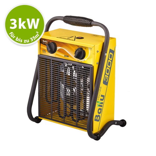 Chauffage électrique - chauffage,