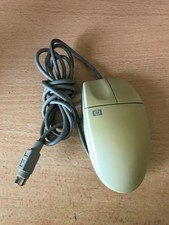 SOURIS filaire 2 boutons