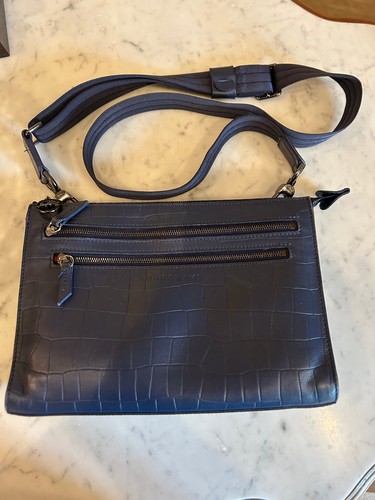 Sac main longchamp - à,