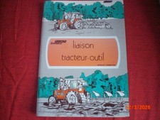 Brochure informations - brochure,