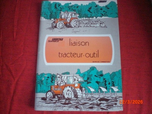 Brochure informations - brochure,