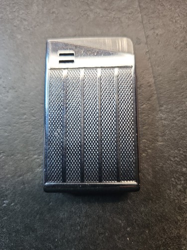 Ancien briquet flamagas - ancien, s.a.