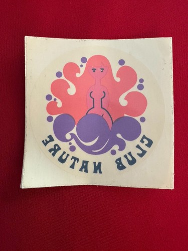 Autocollant collector pass - collector,