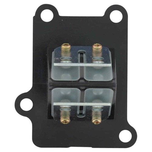 Soupape carburateur pgo pms - soupape, de