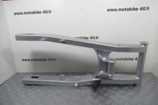 Bras oscillant Suzuki GSXF 750