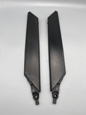 Yamaha FJ 1200 carénage