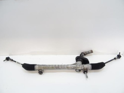 Cremaillere mecanique opel - cremaillere,