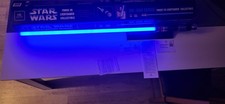 jouets sabre laser star wars
