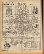 annuaire Didot-Bottin 28 EURE