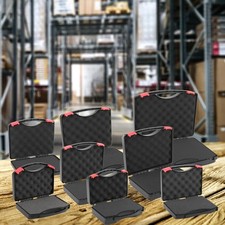 Boîte à outils de protection