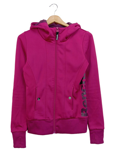 Bench veste softshell - veste,